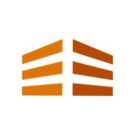 Crowdstreet Review