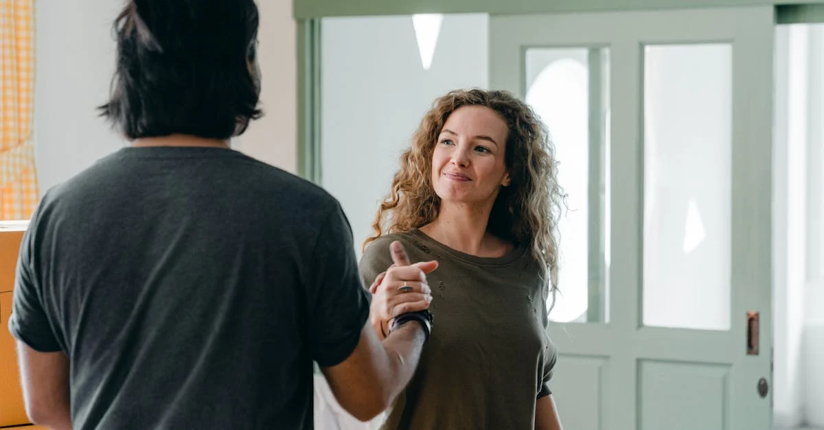 How to Start Real Estate Investing: Simple Tips for Beginners