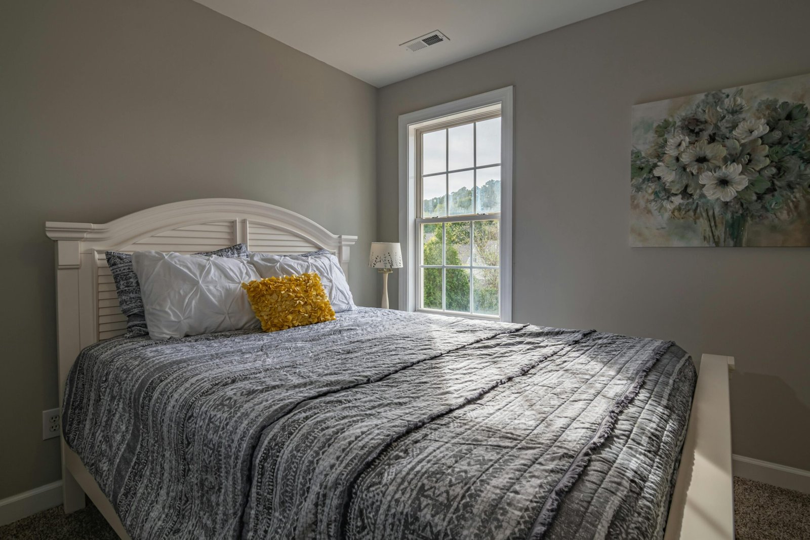 Grow Your Retirement with IRA Real Estate Investing