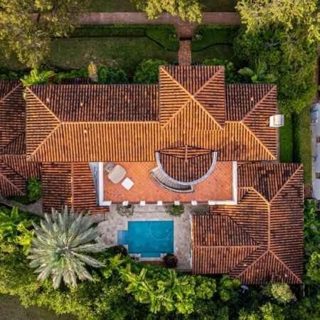 Real Estate Investing in Florida’s Booming Market