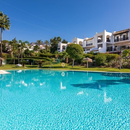 Is Real Estate Worth Investing in?