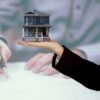 7 Key Benefits of Self-Directed IRA Real Estate Investing