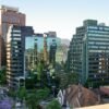 Beginner’s Guide to Multifamily Real Estate Investing