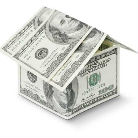 Is $10,000 Too Little to Invest in Real Estate?
