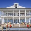 How to Invest in Real Estate with No Money