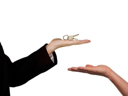 7 Effective Ways to Secure Real Estate Investing Funding