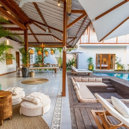 The Ultimate Guide to Luxury Real Estate Investing for Beginners