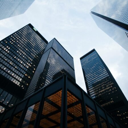 What Commercial Property Has the Highest ROI?