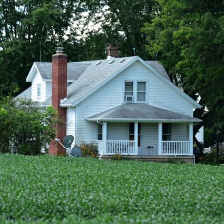 Investing in Michigan Real Estate: A Market with High Potential