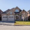 What Are the Pros and Cons of Investing in Real Estate Investment Trusts (REITs)?