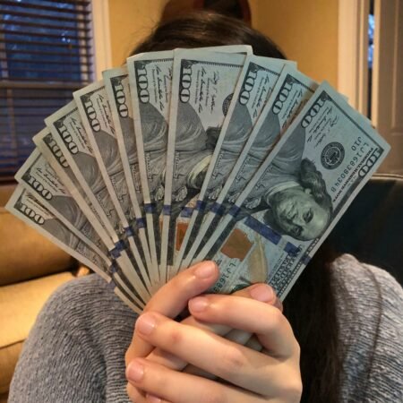Capital Investment in Real Estate Explained: How to Attract Funding (Even as a Beginner)