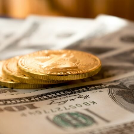 The 5 Best Bank for Real Estate Investors (2025 Update)
