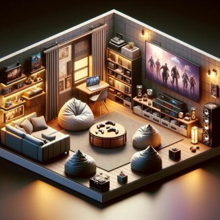 💼 Creative Ways to Make Money Through Commercial Real Estate in 2025