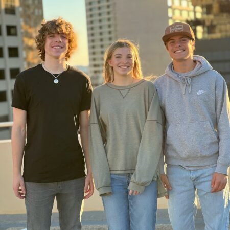 Teen Investors: How to Start in Real Estate at 15 (Without Breaking the Rules)