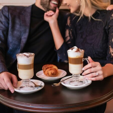 Couples Who Invest Together: Real Estate Strategies That Work for Two (2025 Guide)
