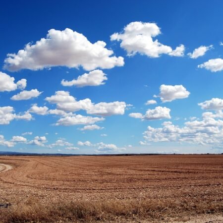 Land Development Investors: How to Find, Fund, and Flip Raw Land in 2025